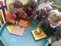 DSC04794.JPG