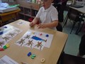 DSC04796.JPG