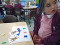 DSC04799.JPG