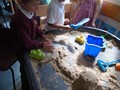 DSC04802.JPG