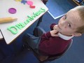 DSC04803.JPG