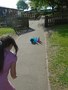 DSC04804.JPG
