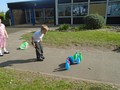 DSC04805.JPG