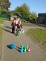 DSC04806.JPG