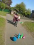 DSC04807.JPG