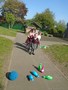 DSC04808.JPG