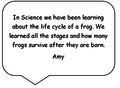 science (2).PNG