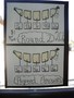 DSC05936.JPG