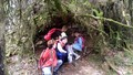 IMG_20170510_142331723.jpg
