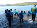 DSCF7018.JPG
