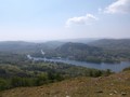 DSCF6948.JPG