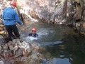 DSCF7073.JPG