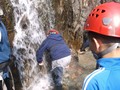 DSCF7046.JPG