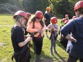 DSCF7082.JPG