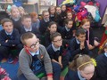 DSCN6844.JPG