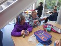 DSCN6859.JPG
