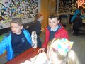 DSCN6868.JPG