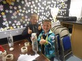 DSCN6871.JPG