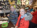 DSCN6874.JPG