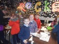 DSCN6876.JPG
