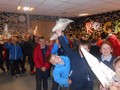 DSCN6877.JPG