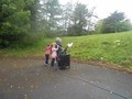 DSCN6879.JPG