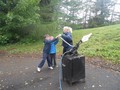 DSCN6880.JPG