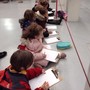 duxford1.jpg