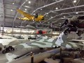 duxford2.jpg