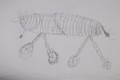drawing1.jpg