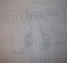 drawing2.jpg