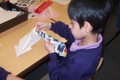 DSCF7652.JPG