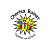 The Charles Baines Community Primary School logo