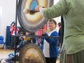 IMG_9324.JPG