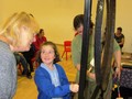 IMG_9331.JPG