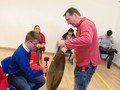 IMG_9334.JPG