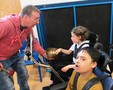 IMG_9358.JPG