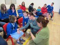 IMG_9364.JPG
