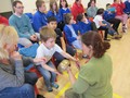 IMG_9371.JPG