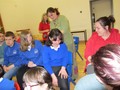 IMG_9380.JPG