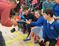 IMG_9383a.jpg