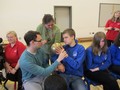 IMG_9386.JPG