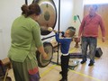 IMG_9391.JPG