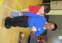 IMG_9436.JPG