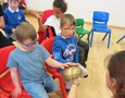 IMG_9444.JPG