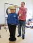 IMG_9479.JPG