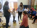 IMG_9482.JPG