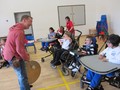 IMG_9499.JPG