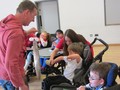 IMG_9506.JPG