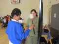 IMG_9518.JPG